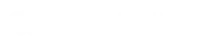 Logo Tanpa Koding
